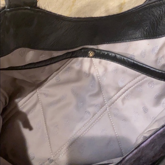 Wonderful & roomy designer shoulder bag🌟 - Picture 7 of 9